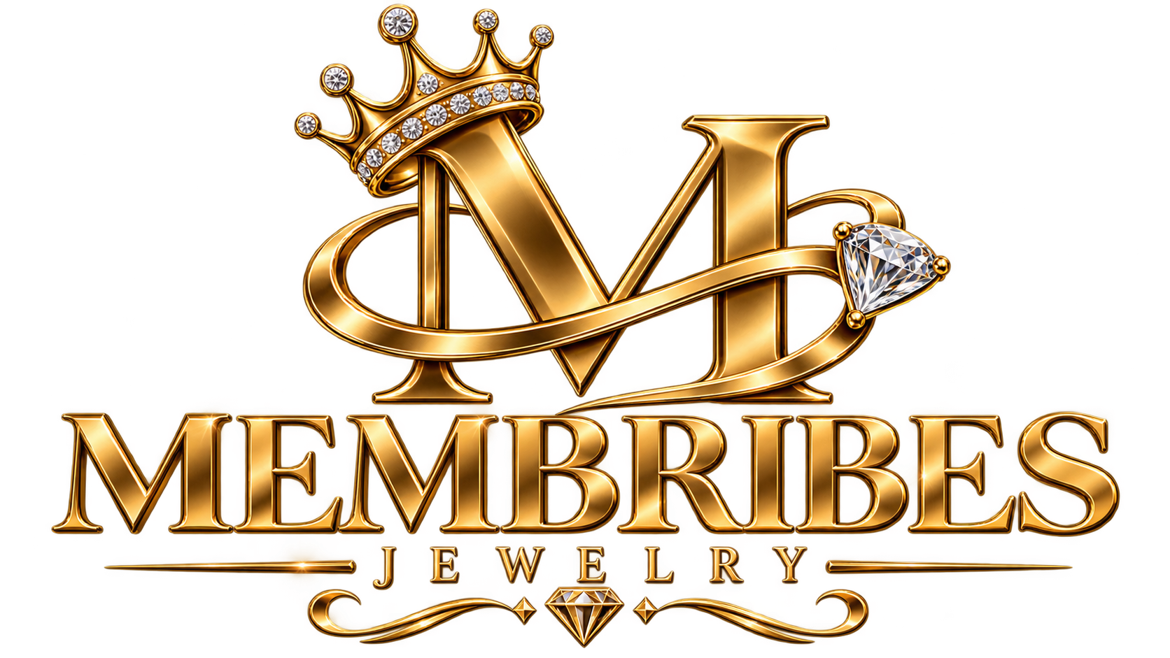Membribes Jewelry